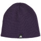 Adidas Παιδικό σκουφάκι Linear Beanie